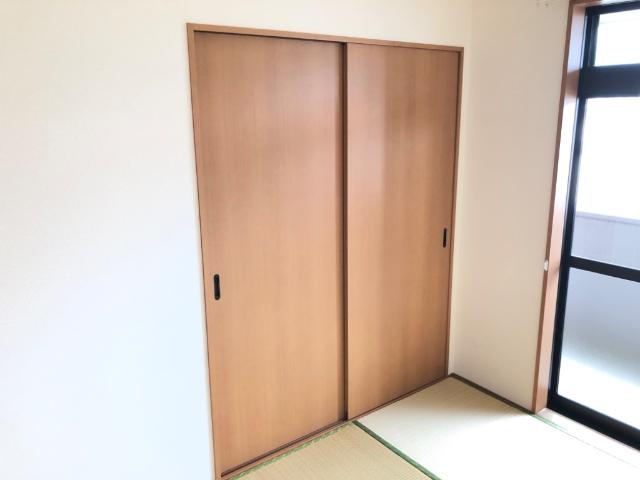 18/28 その他画像