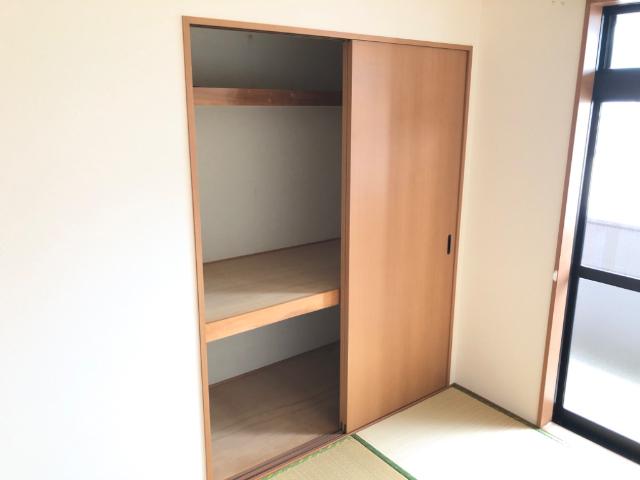 20/28 その他画像