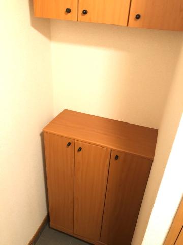 21/28 その他画像