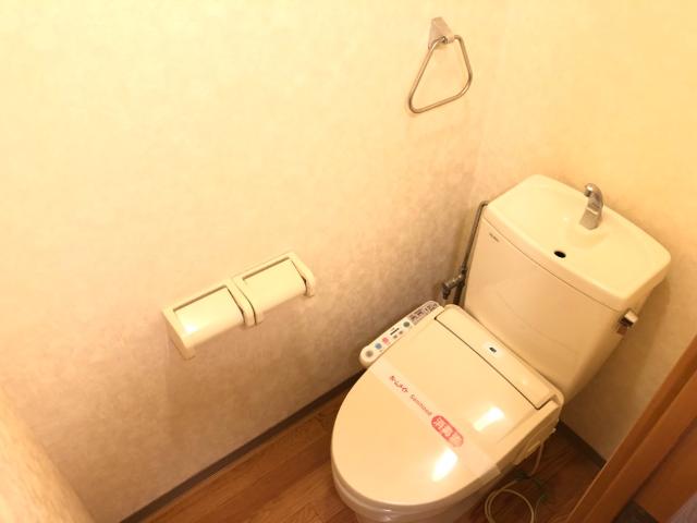 4/28 リビング/ダイニング