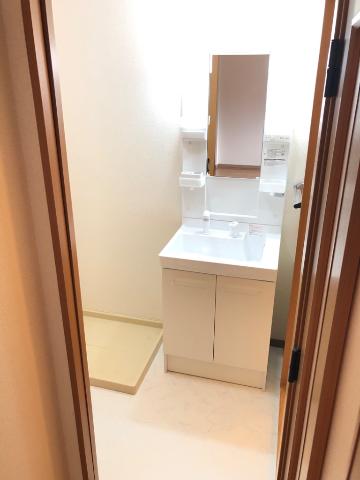 22/28 その他画像