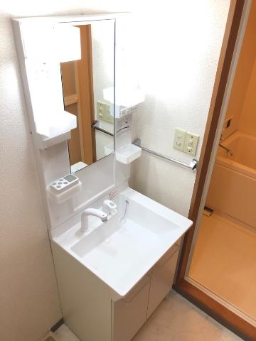 5/28 リビング/ダイニング