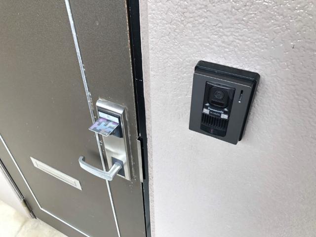 3/28 リビング/ダイニング