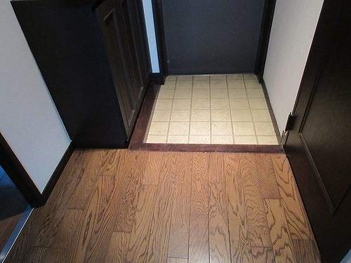 10/11 その他画像