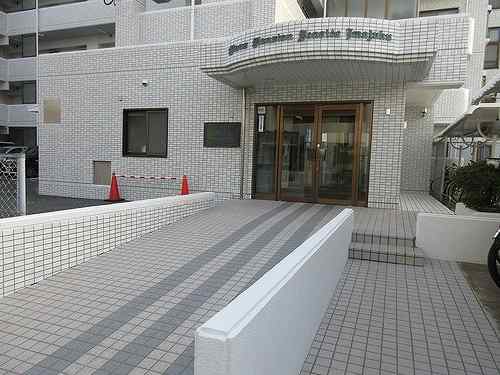 11/11 その他画像