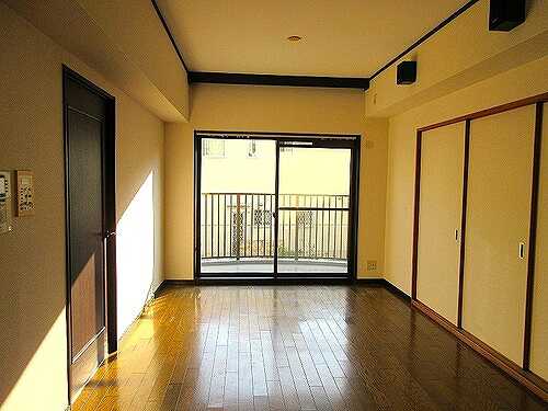 3/11 その他画像