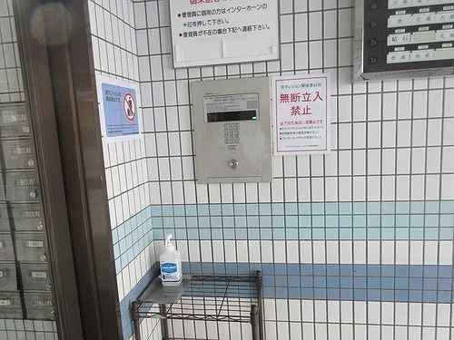 4/11 その他画像