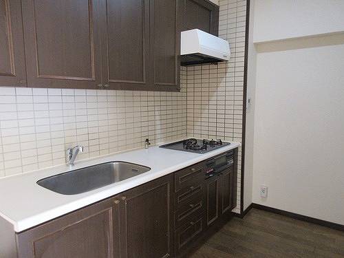 5/11 その他画像