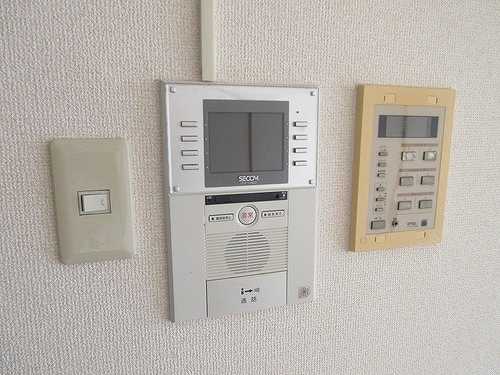 6/11 その他画像