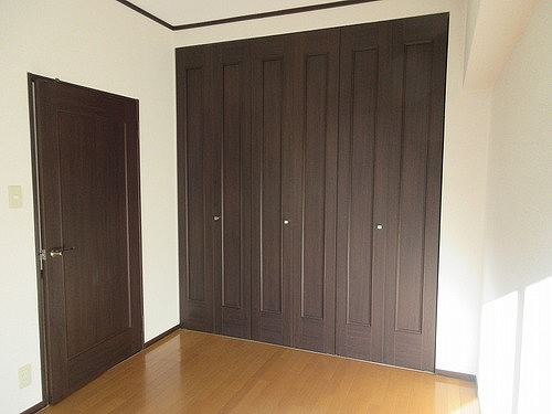 7/11 その他画像