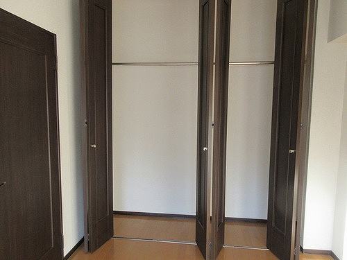 8/11 その他画像