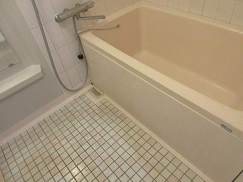 9/11 その他画像