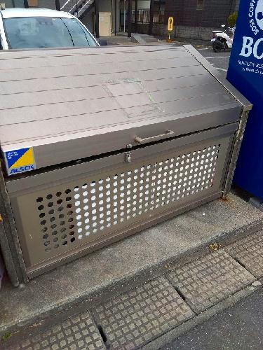 10/22 その他画像