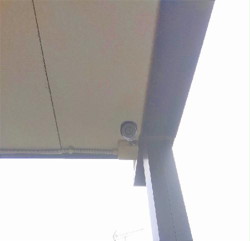 12/22 その他画像