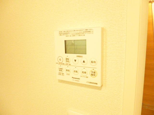 14/17 その他画像