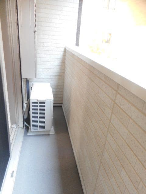 14/20 その他画像