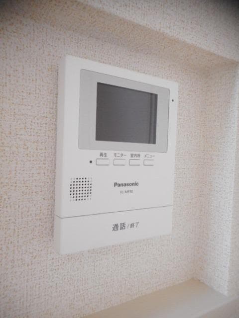 11/20 バルコニー