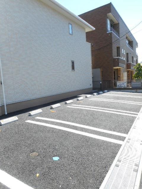 12/20 その他画像