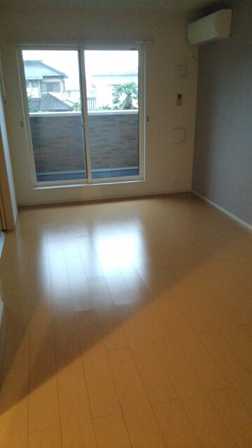 14/20 エントランス