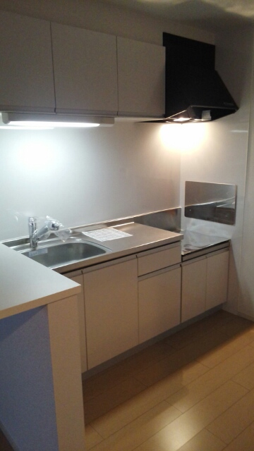 13/20 エントランス