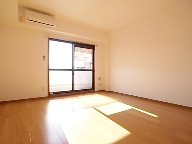 3/22 リビング/ダイニング