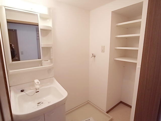 9/22 その他画像