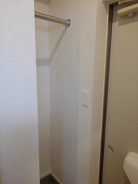 13/24 その他画像