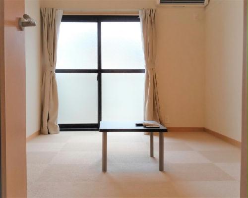 3/15 リビング/ダイニング