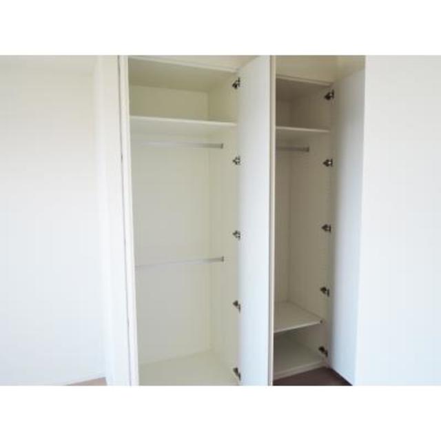 16/24 その他画像