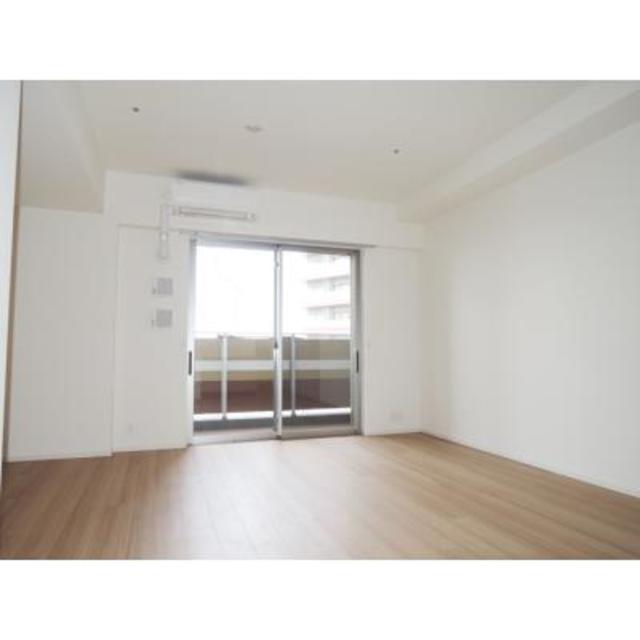 20/24 その他画像