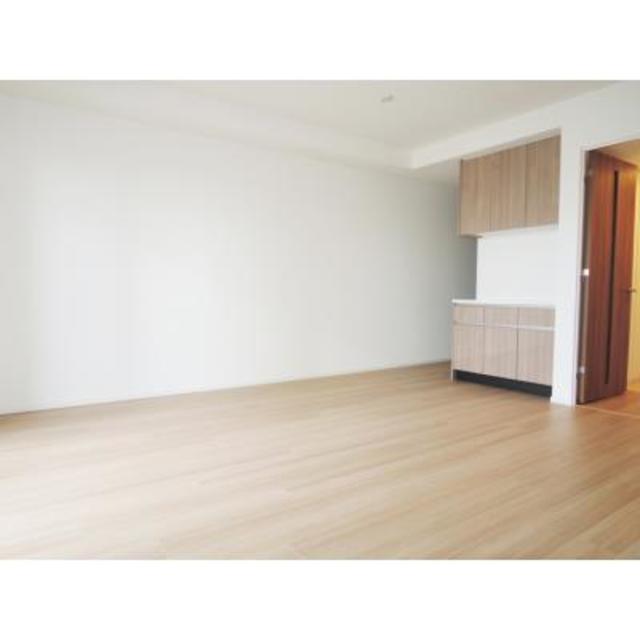 21/24 その他画像