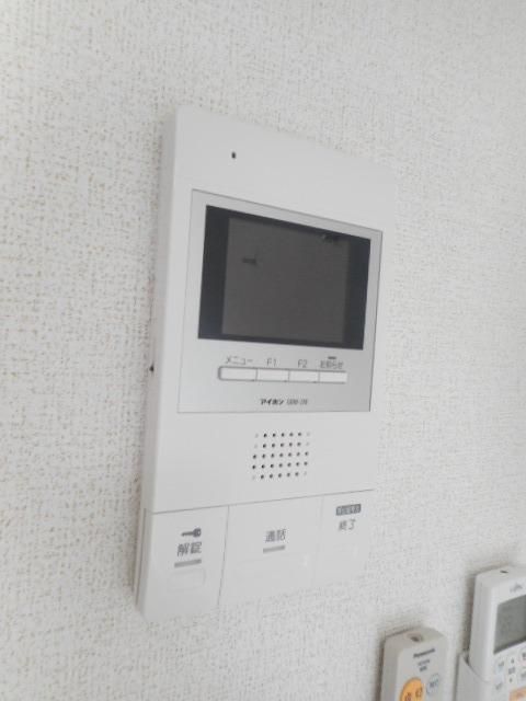 12/28 その他画像