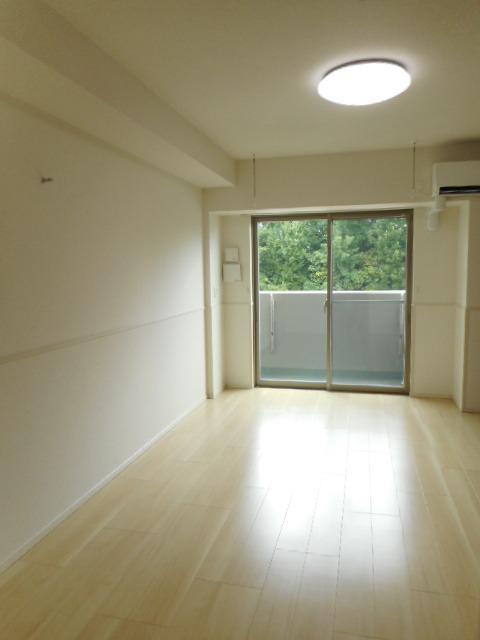 3/28 リビング/ダイニング