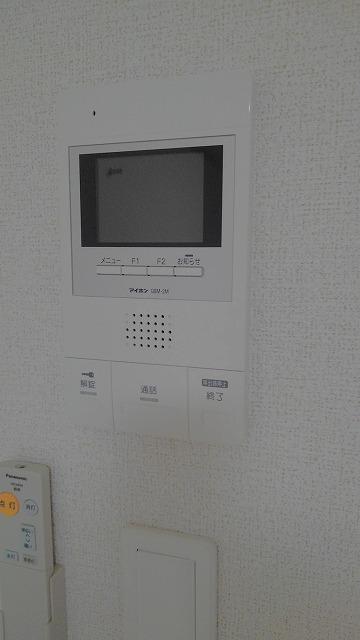 12/24 その他画像