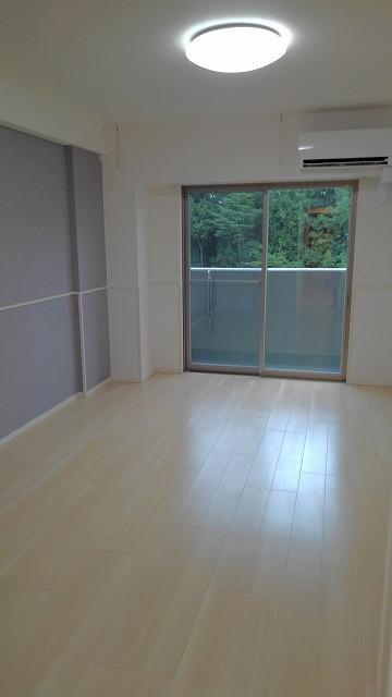 3/24 リビング/ダイニング