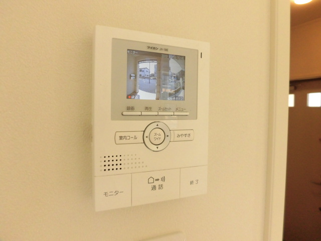 24/30 その他画像