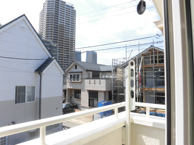 25/30 その他画像