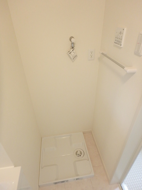 9/30 リビング/ダイニング