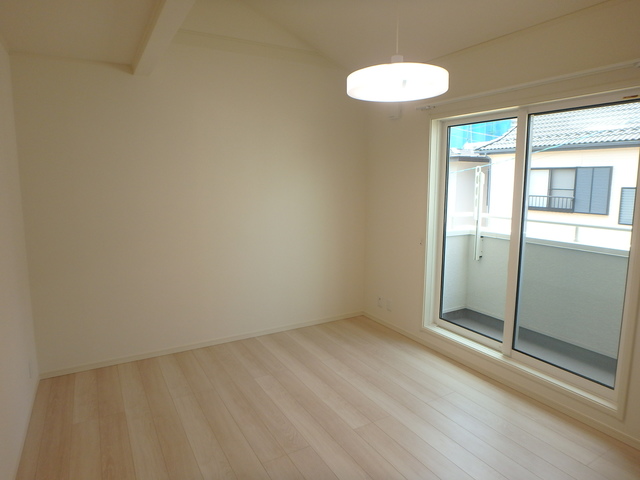 10/30 リビング/ダイニング