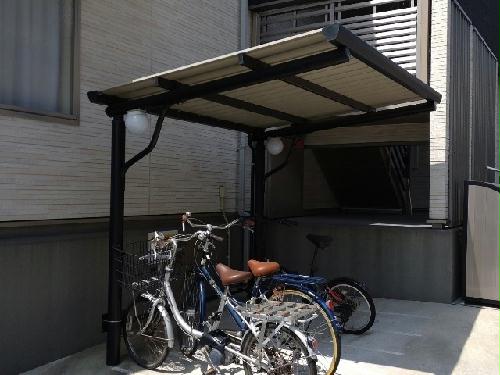 11/19 その他画像