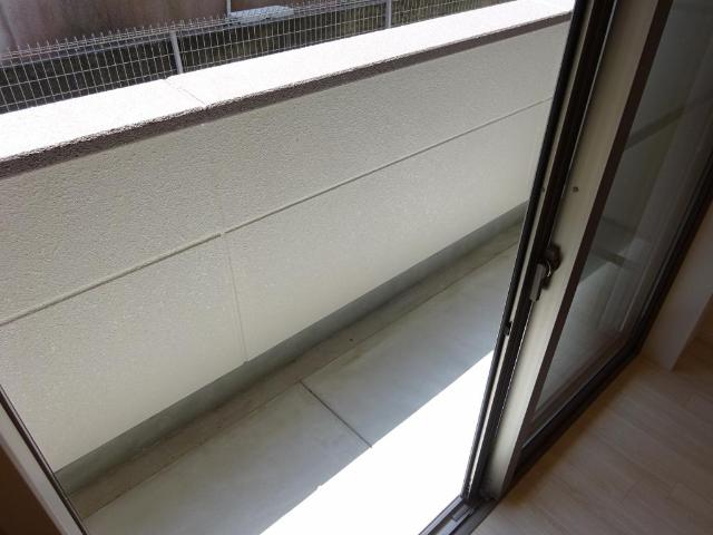 22/28 その他画像