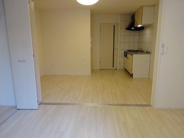 3/28 リビング/ダイニング