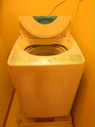 12/23 その他画像