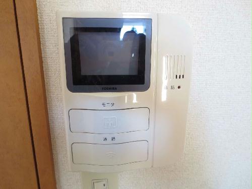 9/23 その他画像