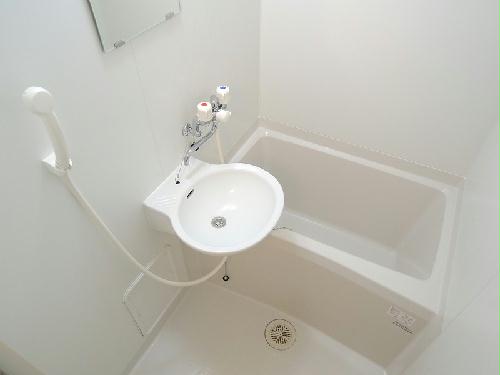 10/23 その他画像