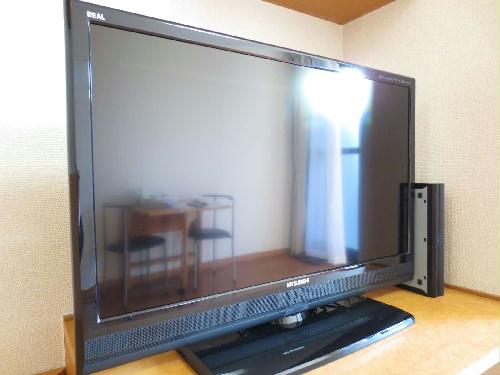 11/23 その他画像