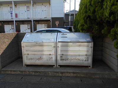 12/14 その他画像