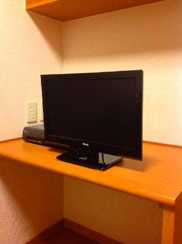 13/14 その他画像