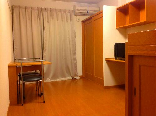 3/14 リビング/ダイニング