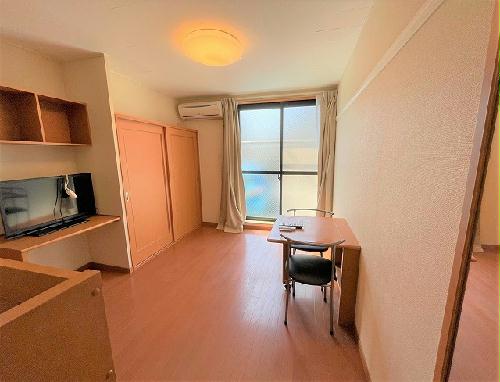 14/14 その他画像